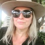 ✳Ange Gates✳ - @mabelwarren81 - Instagram