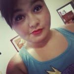 Mabel Warren - @rainwebuy - Instagram