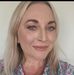Mabel Warren - Facebook