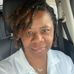 Mabel Warren - Facebook