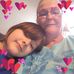 Mabel Warren - Facebook