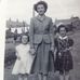Mabel Warren - Facebook