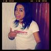Mabell Warren - @mabellwarren0 - TikTok