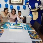 Mabell Warren - @mabell_warren - Instagram