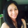 Mabelle Warren - @mabellewarren - TikTok