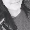 MabelWarrensobP5cw - @mabelwarrensobp5cw - TikTok