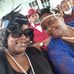 Mable Warren - Facebook