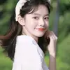 WarrenMabel374 - @warrenmabel374 - TikTok