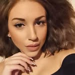 @mabel.webb.241756 - Instagram