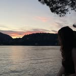 mabel <3 - @_mabelwebb - Instagram