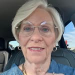 Mabel Hale Webb - @mabelhalewebb - Instagram