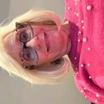 Mabel Hale Webb - Facebook
