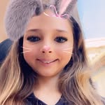 Mabel Webb - @mabel201579 - Instagram