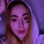 Mabel Webb - @mabel.webb.969 - Instagram