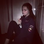 Mabel Webb - @mabelwebb13 - Instagram