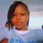 Mabel webb - @mabelwebb408 - Instagram