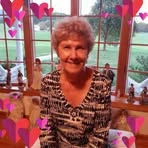 Mabel Webb - Facebook