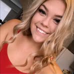 Mabel Webb - Facebook