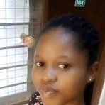 Mabel Webb - Facebook