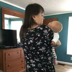 Mabel Webb - Facebook