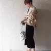 Mabel Webb - @louis4e8278f9 - TikTok
