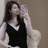 mabelwebb16 - @mabelwebb16 - TikTok