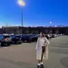 mabelwebb207 - @mabelwebb207 - TikTok