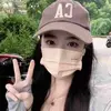 mabelwebb295 - @mabelwebb295 - TikTok