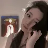 mabelwebb427 - @mabelwebb427 - TikTok