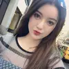 mabelwebb733 - @mabelwebb733 - TikTok