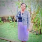 Maybell Webb - Facebook