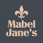 Mabel Janes Vintage Webster NY - @mabel_janes_ - Instagram