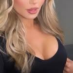 Mabel Webster - @mabelwebster178 - Instagram