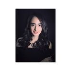 Mabel Webster - Facebook