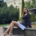 Mabel Webster - Facebook