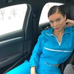 Mabel Webster - @mabelweb363 - Instagram