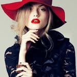 Mabel Webster - @j0513rv550 - Instagram