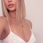 Mabel Webster - @mabelwebster940 - Instagram