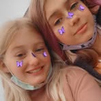 Mabel Webster - Facebook