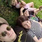 Mabel Webster - Facebook
