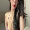 mabellewebster - @mabellewebster - TikTok