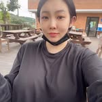 준모 - @websterarz.mabel - Instagram