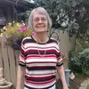 Mabel ☺️ - @mabelwhitaker01232249 - TikTok