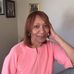 Mabel Whitaker - Facebook