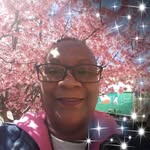 Mabel Whitaker - @mabelwhitaker - Instagram