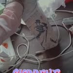 Mabel Whitaker - @kiai.aarush - Instagram