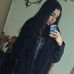 Mabel Whitaker - Facebook