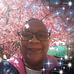 Mabel Whitaker - Facebook
