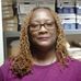 Mabel Whitaker - Facebook