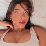 Mabel Whitaker - @mabelwhitaker8 - Instagram